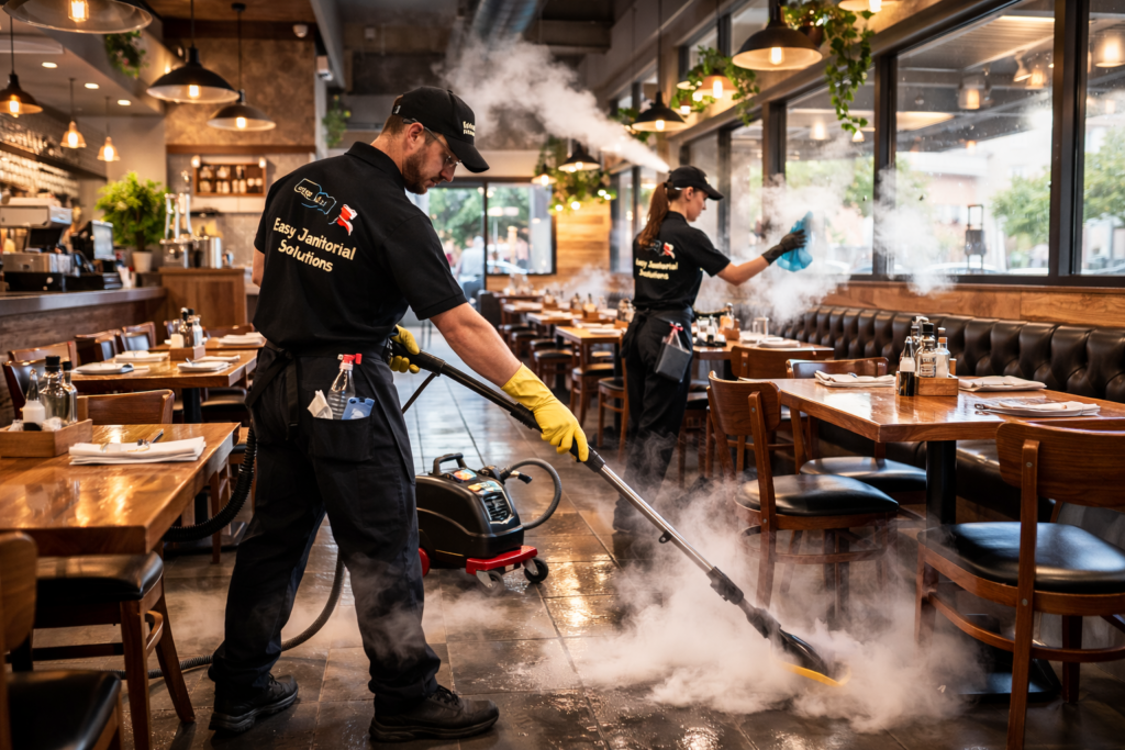 ChatGPT Image Feb 13, 2026, 07_02_03 PM