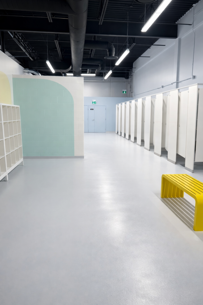 ChatGPT Image Feb 19, 2026, 10_03_34 PM